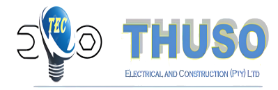 Thuso Electrical